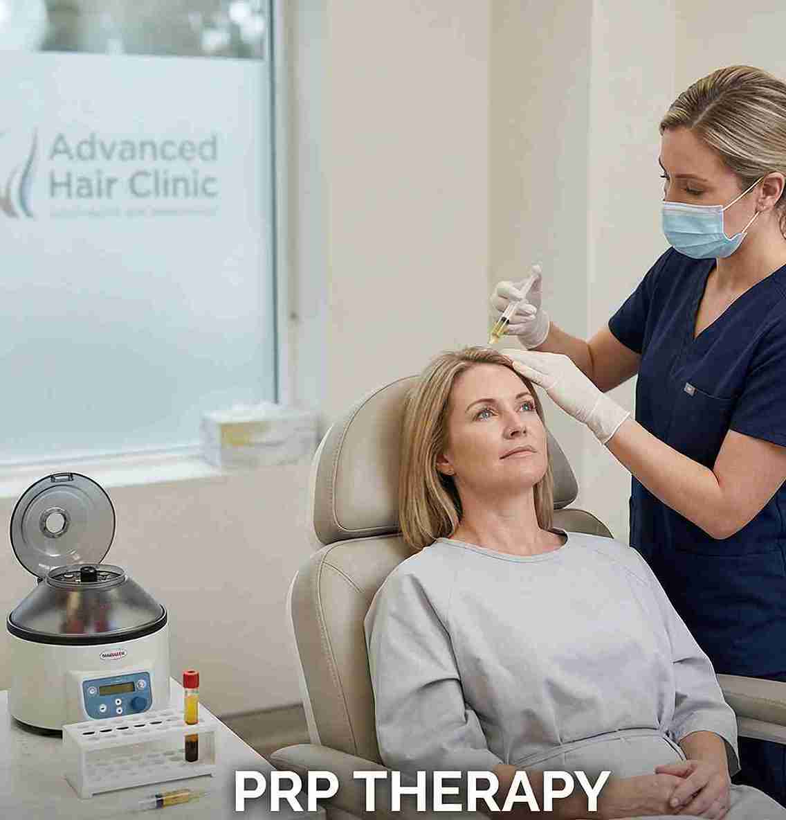Consultation & Assessment