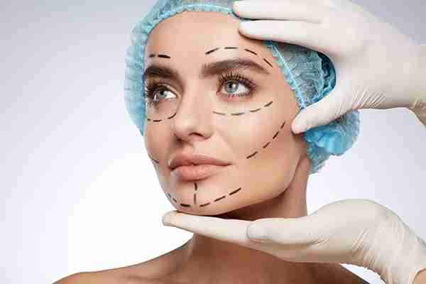 Reconstructive Surgery