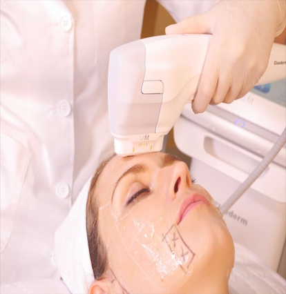 Treatment & Aftercare